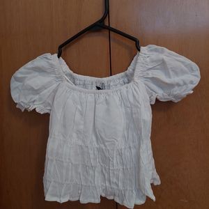 Not interested anymore